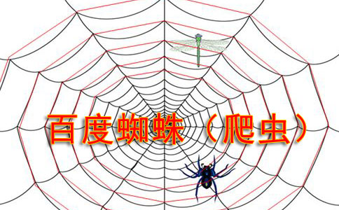 網(wǎng)站優(yōu)化：解鎖網(wǎng)絡(luò)流量密碼，提升用戶體驗